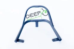 Deep Traders EV Pvt. Ltd.